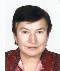 Anna Sanitrová 